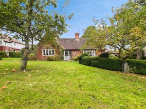 Photo 11- click for photo gallery